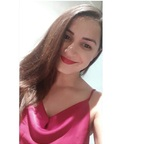 abbyl (Abby) OnlyFans Leaked Pictures & Videos 

 profile picture