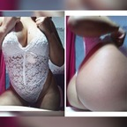 abbyl0p OnlyFans Leaked (49 Photos and 32 Videos) 

 profile picture