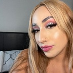 View abbyluna666 OnlyFans content for free 

 profile picture