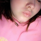 abbymae1996 OnlyFans Leaks (111 Photos and 32 Videos) 

 profile picture