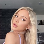 abbyrao (🤍Abby Rao🤍) free OnlyFans Leaked Videos and Pictures 

 profile picture