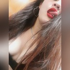 View Abby (abbysexx) OnlyFans 81 Photos and 32 Videos gallery 

 profile picture