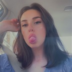 abbyxoabby OnlyFans Leaked 

 profile picture
