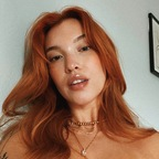 abbyygiirl OnlyFans Leaks (826 Photos and 87 Videos) 

 profile picture