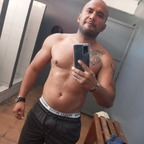 View Abdiel Vargas (abdielvargas) OnlyFans 126 Photos and 36 Videos leaks 

 profile picture