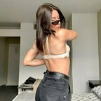 Download abdy_saer OnlyFans videos and photos free 

 profile picture