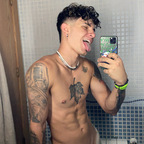 abe.oficial OnlyFans Leaked Photos and Videos 

 profile picture