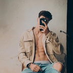 Download abel_cc OnlyFans content free 

 profile picture