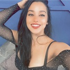 abella_anderson OnlyFans Leaked Photos and Videos 

 profile picture