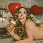 View abelladangervip (Abella Danger) OnlyFans 218 Photos and 32 Videos leaked 

 profile picture