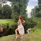 Hot @abellagracexfree leaked Onlyfans videos for free 

 profile picture