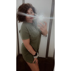 abellamoon (Abella Moon) free OnlyFans Leaks 

 profile picture