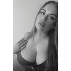 Onlyfans free abellaqueen 

 profile picture