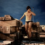 Get Free access to abesttt Leaks OnlyFans 

 profile picture