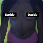abg_bby (Babygirl ❤️) OnlyFans Leaked Content 

 profile picture