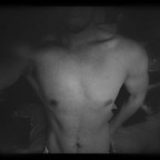 Onlyfans free content abhot13 

 profile picture