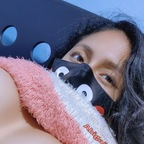 View Abigail (abi.baby) OnlyFans 486 Photos and 182 Videos leaks 

 profile picture