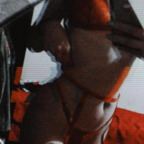 abi02 onlyfans leaked picture 1