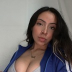 View Abigail Murillo (abigail-05) OnlyFans 49 Photos and 32 Videos leaks 

 profile picture