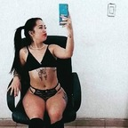 Free access to abigailfdz Leak OnlyFans 

 profile picture