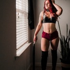 abigailfh (Abigail) free OnlyFans Leaked Content 

 profile picture