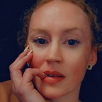 View abigailyn (Abigail Lyn) OnlyFans 49 Photos and 32 Videos gallery 

 profile picture