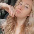 Get Free access to @abigayle.z (Abigayle) Leaked OnlyFans 

 profile picture