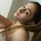 abiguerrero OnlyFans Leaks 

 profile picture