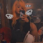 View abihell OnlyFans videos and photos for free 

 profile picture