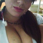 Free access to abii2208 Leaks OnlyFans 

 profile picture