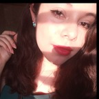 View abiiela792628 (Abiie Mott) OnlyFans 49 Photos and 32 Videos gallery 

 profile picture