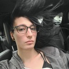 Free access to abiiighoul (abiiighoul) Leaks OnlyFans 

 profile picture