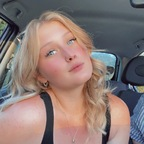 Onlyfans free abirhia 

 profile picture