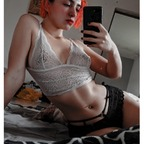 abisardina OnlyFans Leaked (49 Photos and 32 Videos) 

 profile picture