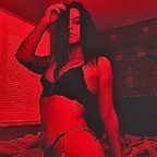 Download abithebaddie OnlyFans videos and photos for free 

 profile picture
