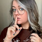 abitofaubby (aubs) OnlyFans content 

 profile picture