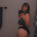 View abitstonedbabe OnlyFans videos and photos for free 

 profile picture