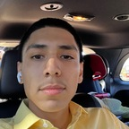 ablachito OnlyFans Leak (49 Photos and 32 Videos) 

 profile picture