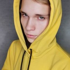 ablondedude (Patrick) OnlyFans Leaked Videos and Pictures 

 profile picture