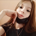 abn0rmalxo (AbnormalXO) OnlyFans Leaks 

 profile picture