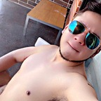 Onlyfans leaks abner696969 

 profile picture