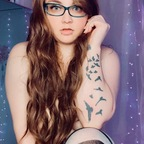 Free access to aboutlastnitexx Leak OnlyFans 

 profile picture