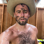 aboveaveragedad OnlyFans Leak (1061 Photos and 370 Videos) 

 profile picture
