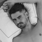 View abracadanielxxx OnlyFans content for free 

 profile picture