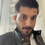 abrahamdarlyn OnlyFans Leaks (49 Photos and 32 Videos) 

 profile picture