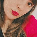 Download abriilsex OnlyFans videos and photos free 

 profile picture
