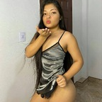 abril10 (Abril) free OnlyFans Leaked Pictures & Videos 

 profile picture
