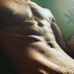 Download abs.daddy_77 OnlyFans videos and photos free 

 profile picture