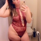 absdmcontent OnlyFans Leak 

 profile picture