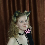 View Absinth Sage (absinthsage) OnlyFans 49 Photos and 32 Videos gallery 

 profile picture
